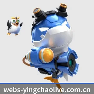 英超直播 APP(yingchaozhibo)